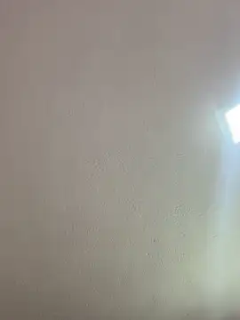 saranghae  online show from March 2026 04:01:02 AM