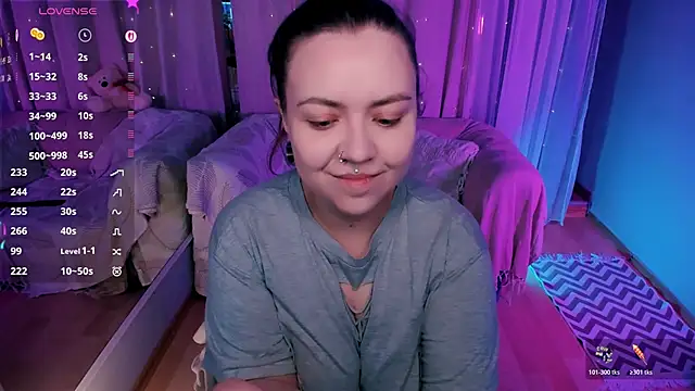 Snapshot of ashton_heidii chatting on June 2026 11:33:02 PM ashton heidii online show from June 2026 11:33:02 PM