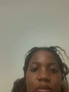 Snapshot of llxay chatting on February 2026 12:29:01 AM llxay online show from February 2026 12:29:01 AM