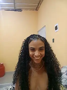 Snapshot of lareynazendeya_@xh chatting on March 2026 09:47:02 PM lareynazendeya xh online show from March 2026 09:47:02 PM