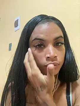 Snapshot of lareynazendeya_@xh chatting on March 2026 09:21:02 AM lareynazendeya xh online show from March 2026 09:21:02 AM