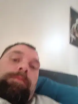 PeevedRogue online show from April 2026 08:59:01 PM