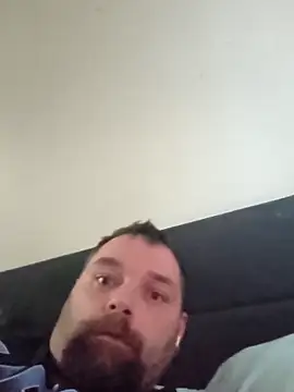 PeevedRogue online show from April 2026 01:03:02 PM