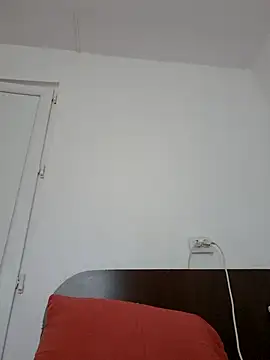 Snapshot of Vera_Elle chatting on June 2026 06:41:02 AM Vera Elle online show from June 2026 06:41:02 AM