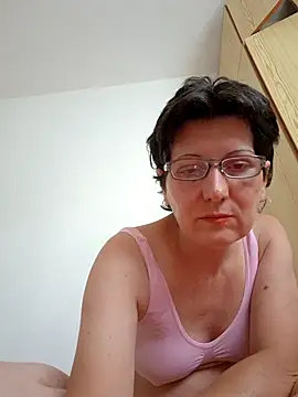 Snapshot of Vera_Elle chatting on July 2026 03:03:02 PM Vera Elle online show from July 2026 03:03:02 PM