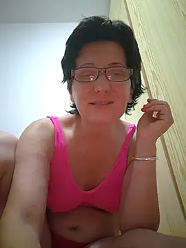 Snapshot of Vera_Elle chatting on July 2026 02:05:17 AM Vera Elle online show from July 2026 02:05:17 AM