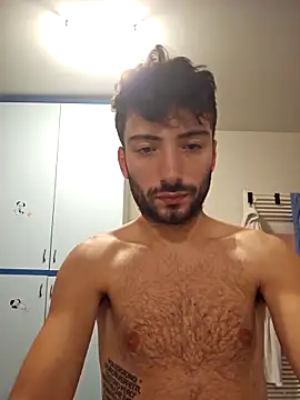 scopamiforte20cm online show from February 2026 07:52:02 PM