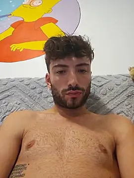 scopamiforte20cm online show from June 2026 05:07:01 PM