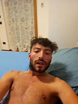 scopamiforte20cm online show from July 2026 10:27:02 PM
