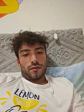 scopamiforte20cm online show from August 2026 11:17:02 PM