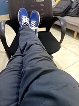 Hugopingonasa2024 online show from February 2026 09:20:02 PM