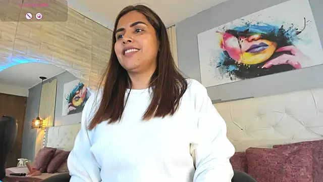 scarletbaker  online show from March 2026 08:02:02 PM