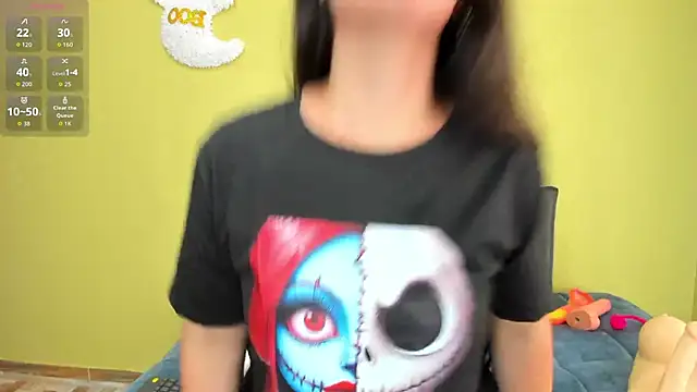 loreen grey online show from October 2025 06:06:01 PM