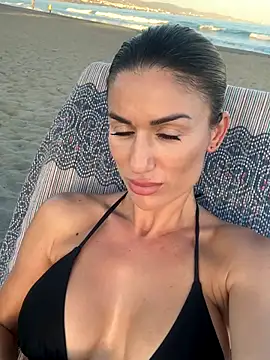 Snapshot of CamyBlossom chatting on September 2025 05:38:02 PM CamyBlossom online show from September 2025 05:38:02 PM