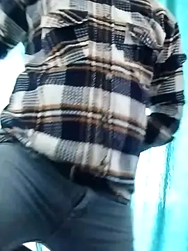 hunk28 6 online show from November 2025 08:14:01 AM