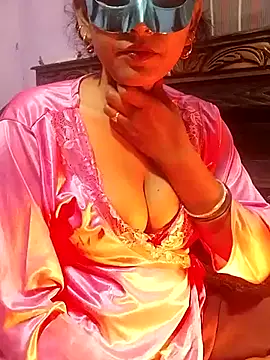 Snapshot of hunk28_6 chatting on February 2026 05:30:02 PM hunk28 6 online show from February 2026 05:30:02 PM