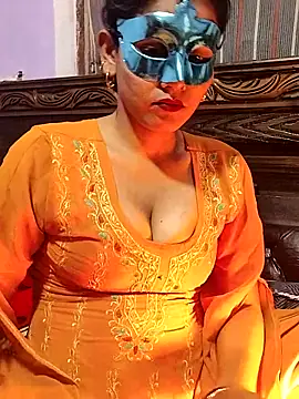 Snapshot of hunk28_6 chatting on February 2026 04:33:01 PM hunk28 6 online show from February 2026 04:33:01 PM
