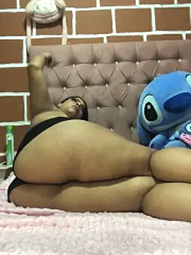 Rachellcooperrr online show from March 2026 03:57:02 AM