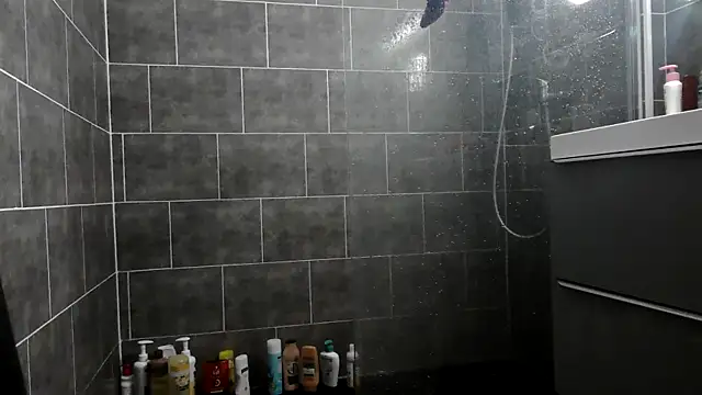 rubystrip online show from December 2025 09:09:02 PM