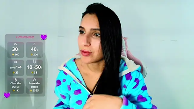 Snapshot of shopiaa_m2 chatting on July 2026 10:21:02 AM shopiaa m2 online show from July 2026 10:21:02 AM