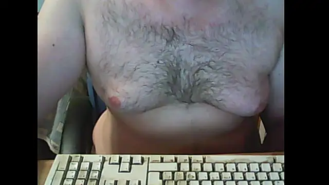 Snapshot of BENDER_50000 chatting on September 2025 05:36:02 PM BENDER 50000 online show from September 2025 05:36:02 PM