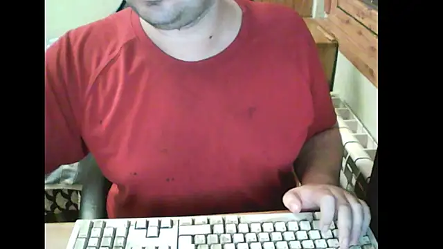 Snapshot of BENDER_50000 chatting on October 2025 04:38:02 PM BENDER 50000 online show from October 2025 04:38:02 PM