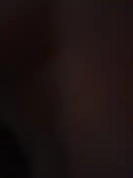 ratoncito 3 online show from March 2026 03:24:01 AM