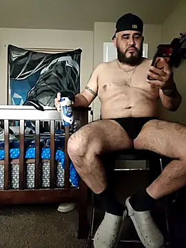 tangaman2280 online show from November 2025 03:30:01 AM