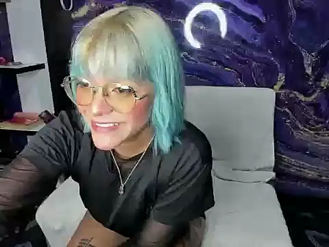 Brutal FullUrgia69 online show from November 2025 03:01:02 PM