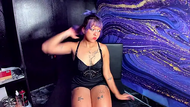 Brutal FullUrgia69 online show from February 2026 06:47:02 PM