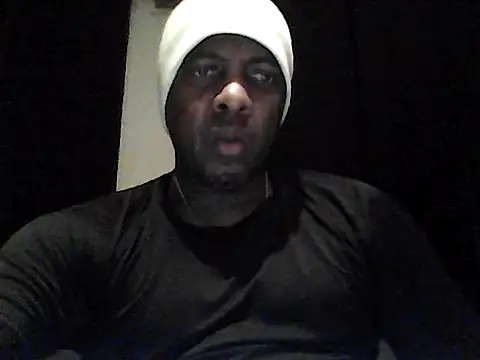 Snapshot of perlados chatting on May 2026 01:58:02 AM perlados online show from May 2026 01:58:02 AM