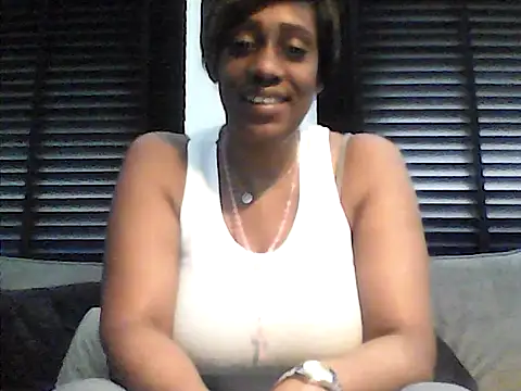 Snapshot of perlados chatting on May 2026 02:13:01 PM perlados online show from May 2026 02:13:01 PM