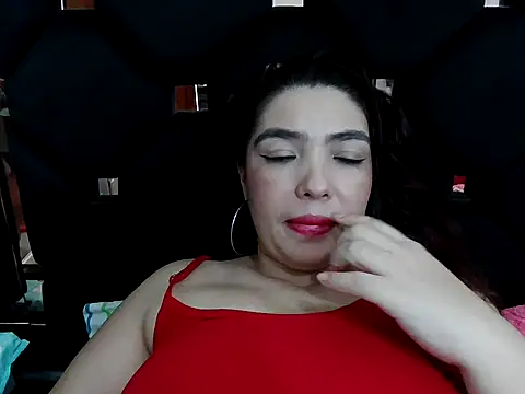 Snapshot of vegacristal88 chatting on September 2025 02:06:02 PM vegacristal88 online show from September 2025 02:06:02 PM