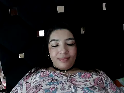 Snapshot of vegacristal88 chatting on September 2025 02:40:01 PM vegacristal88 online show from September 2025 02:40:01 PM