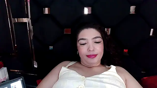 Snapshot of vegacristal88 chatting on September 2025 02:31:02 PM vegacristal88 online show from September 2025 02:31:02 PM