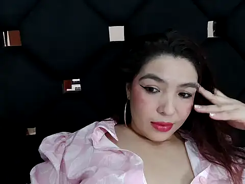 Snapshot of vegacristal88 chatting on October 2025 02:45:02 PM vegacristal88 online show from October 2025 02:45:02 PM