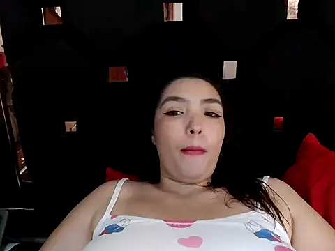 vegacristal88 online show from November 2025 03:12:02 PM