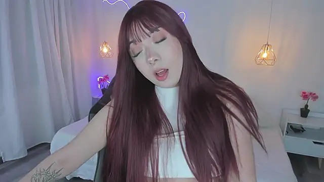 Noahcryptic online show from December 2025 05:56:02 AM