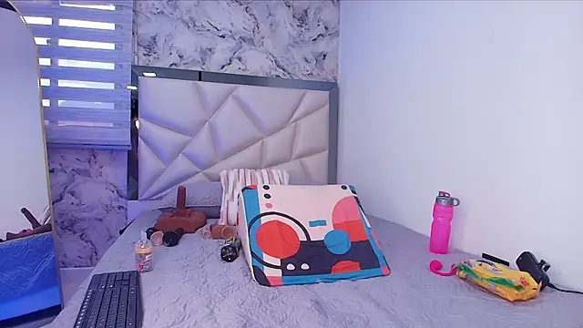 carol juicyy online show from November 2025 07:24:02 PM