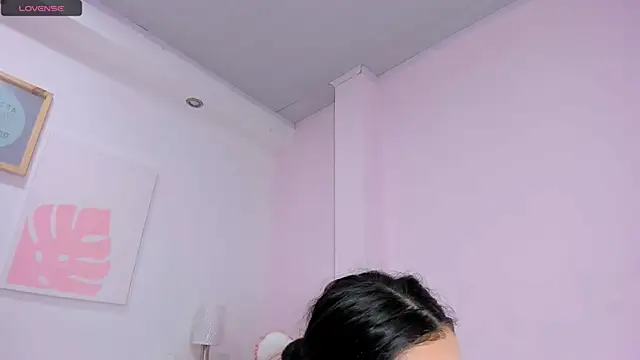 milk candy18 online show from November 2025 11:21:02 AM