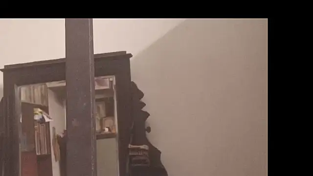 Snapshot of gaiusmarius18 chatting on October 2025 07:21:01 PM gaiusmarius18 online show from October 2025 07:21:01 PM