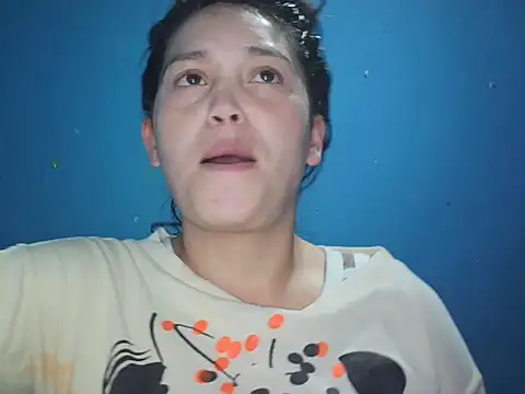 chanito 1421 online show from November 2025 05:15:02 PM