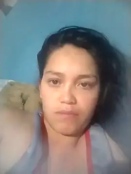 chanito 1421 online show from January 2026 10:26:01 PM