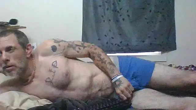 jarjar83 online show from November 2025 05:01:02 PM