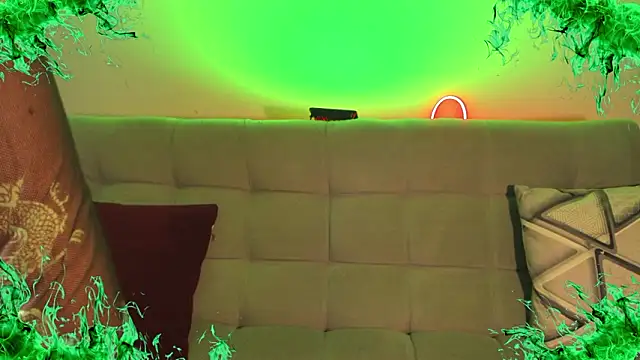 Aciid lover online show from March 2026 04:19:01 AM