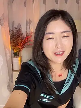 xtt1689999 online show from September 2025 04:27:01 AM