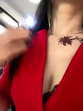 xtt1689999 online show from October 2025 03:14:02 AM