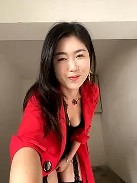 xtt1689999 online show from October 2025 04:21:01 AM