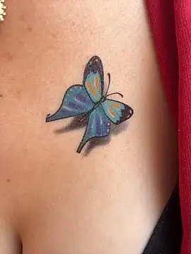 xtt1689999 online show from February 2026 04:40:02 AM