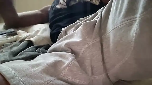 BBCGottii online show from February 2026 11:25:01 PM